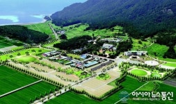 청자촌 분양 찾아가는 설명회 개최