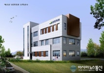 예산군, 보훈회관 신축사업 추진