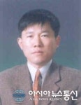 보은군농기센터 김종헌 지도사, 농식품부장관상 수상