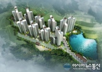 완주를 대표할 새로운 프리미엄 아파트 ‘봉동 한양 립스’ 12월 9일 오픈