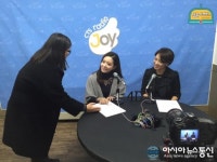 청춘스케치, PD-MC-게스트가 한마음으로