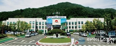 김천시, 내년 도로․철도 분야 국비 432억 확보