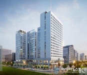 법조타운 송파 푸르지오 시티 회사보유분 로얄층 선착순 분양으로 관심 집중!