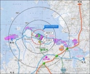 LH,올해 대전·충남권 행복주택 3104호 착공 완료