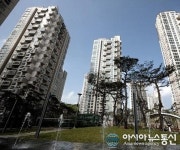 내 집 마련? 부동산 재테크? ‘용인 신동백 롯데캐슬 에코’ 특별분양이 정답!