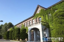 글로벌 시대를 주도하는 ‘중부권 최고의 명문대학 청주대학교’