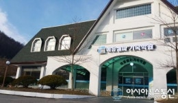 기세수학셀파우등생학원 | 에듀셀파 독학 재수 기숙학원, 수학 집중 독학반 개강!