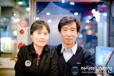 이연복 쉐프도 반한 맛 놀부부대찌개 광명역점 업종전환 창업 성공기