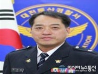 (기고)교통법규 이것만은 알고 운전하자