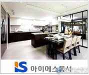 청라국제도시 ‘청라 센트럴 에일린의뜰’ 25~35평형, 2~3억대 분양가로 분양인기