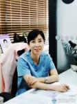여의사가 운영하는 러브미여성의원, ‘윙크필’광주최우수병원 선정