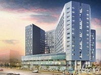 상가투자의 삼박자를 갖춘 문정동 법조단지의 “힐스테이트 에코 문정”
