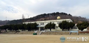 영덕교육행정協, 폐교 활용 방안 모색
