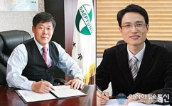 상주시, 대평ㆍ한미래식품 제52회 무역의 날 수출유공 도지사 표창