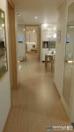 소비자의 니즈를 반영한 ‘오산세교자이’의 자이로프트(Xi-Loft)
