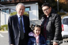 나사렛국제병원, 해외 저소득층 어린이 환자 위한 인술 펼쳐