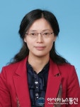 세종시 부강중, 인성교육 우수사례 대상