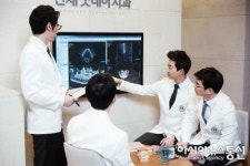 2015 올해의 한국품질만족도 1위] 소비자가 신뢰하는 의원, 연세굿데이치과의원
