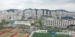 세종시, 아파트 관리주체 대상 교육 실시