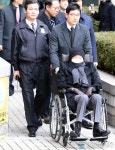 CJ 이재현 회장, 미국서 한국 브랜드 글로벌 확장 점검…올리브영 북미 1호점 개점 준비와 식품·뷰티·콘텐츠 시너지로 북미 시장 공략