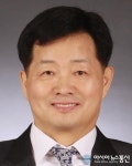 부도난 건설현장 살린 ㈜성현이앤씨 김학성 대표, 업계 화두로 떠올라.