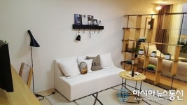 동북아 물류 중심지로 거듭나는 평택, 높은 수익률 기대되는 평택 스마트빌포레 관심