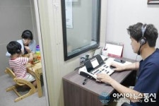 청각사가 말하는 오티콘보청기 무엇이 중요한가