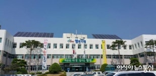 영천시, 도내 식량생산시책 평가 우수상 수상