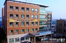 서부노인전문병원, 마약류 자율점검 우수 의료기관 선정