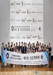 우리가 잘 모르던 영화를 위해 관객이 만드는 영화제
