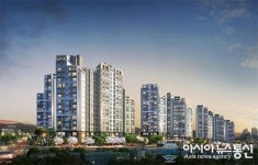 최첨단 시스템 도입, 보안 걱정 없는 춘천 일성트루엘 더퍼스트