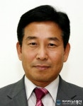 코레일관광개발(주), 신임 방창훈 대표이사 취임