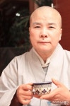 (인터뷰)서원암 반야지 주지 스님