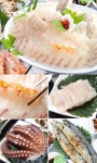 눈으로 보는 여행과 입으로 느끼는 여행 여수맛집 ‘무등산횟집’