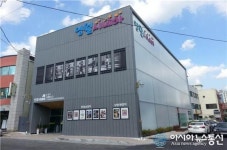 4D 체험·디지털영화관 영월시네마 월 6000여명 다녀가 인기몰이 입증