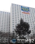세제감면 연장에‘충무로 엘크루 메트로시티Ⅱ’시선 집중