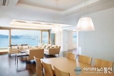 한화리조트 1000만원대 특별회원권 한정분양! “본격 스키시즌돌입!