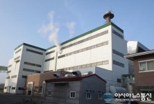 청주시, 내년 하반기 신대동 친환경에너지타운 착공