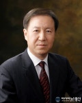 정선군농업기술센터, ‘2015 농촌진흥사업 종합평가 전국 최우수’ 선정