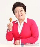 무항생제 치킨전문점 ‘치킨더홈’, “젊은 창업자들에게 희망을 제시한다”