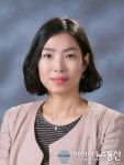 대전관평초 박수영 행정실장 대통령상 수상