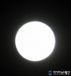 38년만의 럭키문