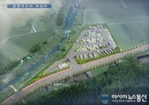 경주시, 화물차 공영차고지 조성 본격 추진