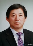 창명의료재단 부여효요양병원 | 부여효요양병원, 행복쌀로 이웃사랑 실천