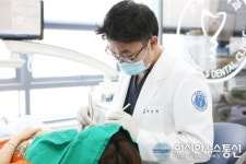 치주질환 방치하면 ‘치아 상실’…조기치료로 잇몸 건강 유지가 관건