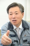 (강소기업탐방), 창원시 대신금속(주)