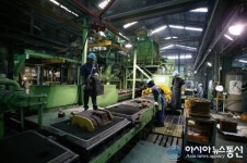 (강소기업탐방), 창원시 대신금속(주)