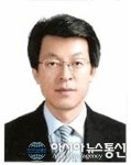 판토스안동김성현 | (새얼굴) 김성현 경북 울진부군수