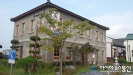 군산근대역사박물관, 故 하반영 화백 작품전 개최
