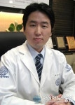 광주 광산구 교통안전지수 1위, 하지만 교통사고시 후유증 대비는 철저해야